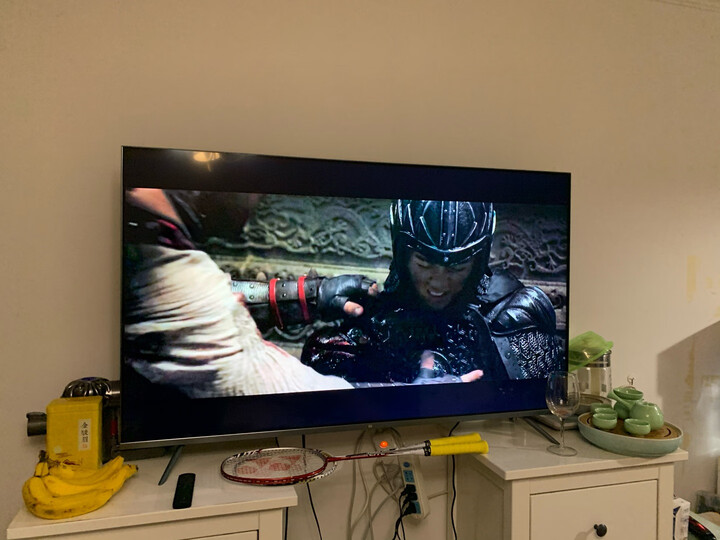 小米e55c和e55a哪个好一些-小米e55c和e55a深度对比_http://www.itswebtime.com_好物推荐_第13张