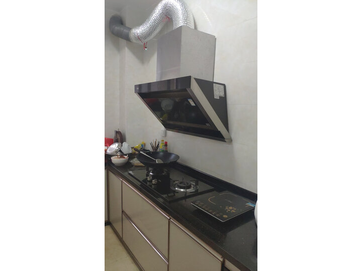 曝光万家乐A305怎么样呢？使用剖析评测好不好？
