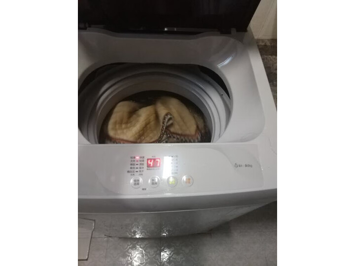 请问海信HB90DA652怎么样呢？入手解析好不好用？