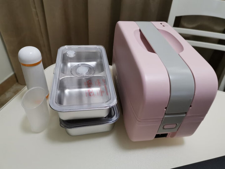 体验小熊DFH-B10T6怎么样呢？质量测评质量如何？