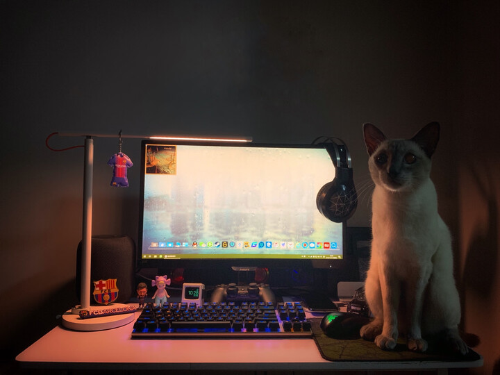 索尼PS4国行游戏机PlayStatio 4真实用户经验分享_http://www.itswebtime.com_好物推荐_第13张