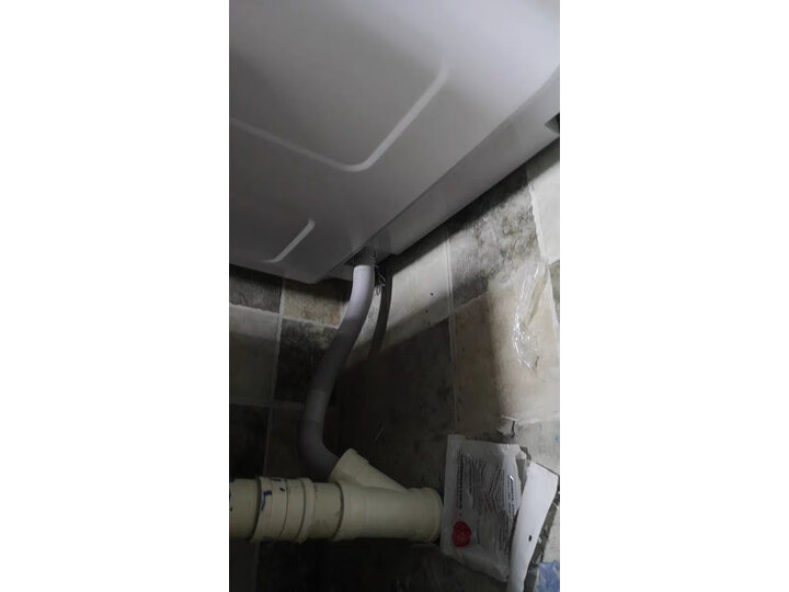 说说米家XQB80MJ201怎么样呢？内幕点评质量如何？
