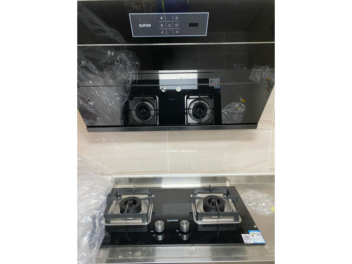 剖析苏泊尔J618套餐怎么样呢？内幕测评真的好吗？