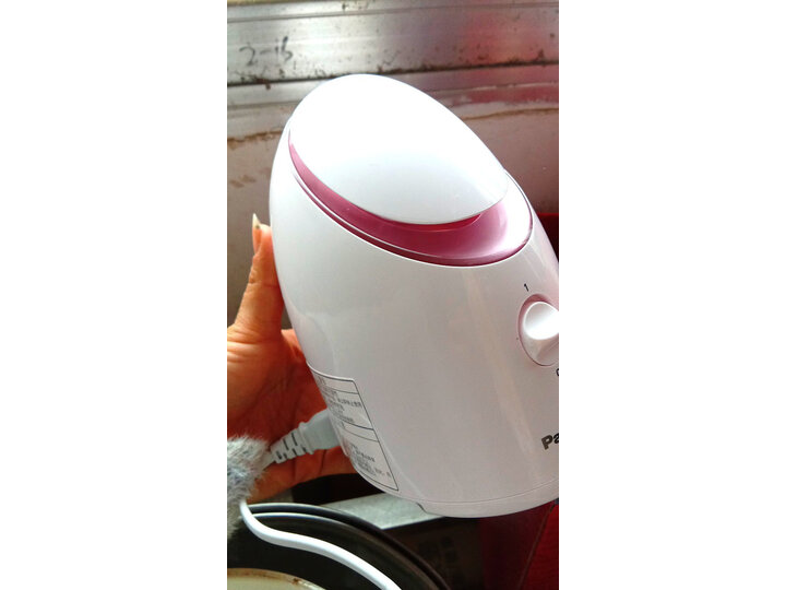纠结松下EH-SA97-P405怎么样呢？入手测评真的好吗？