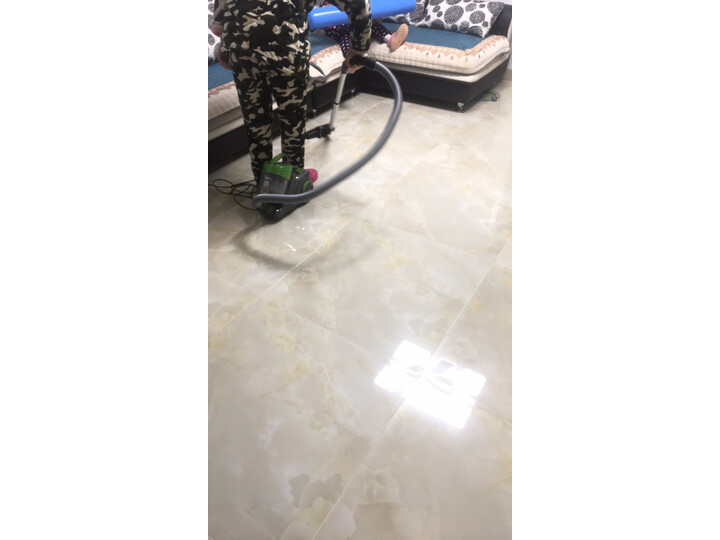 美的（Midea）吸尘器C3-L148B怎么样？3个月体验感受对比曝光大公开 首页推荐 第2张