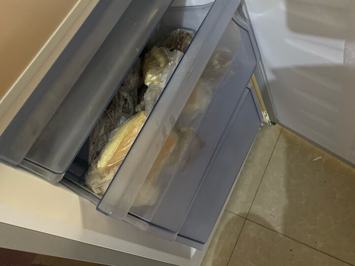 点评海信BCD-170VK1FQ怎么样呢？图文剖析质量好不好？