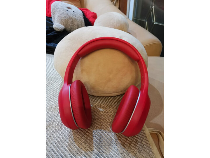 对比漫步者w828nb和w855bt哪个好？分析有区别没有？