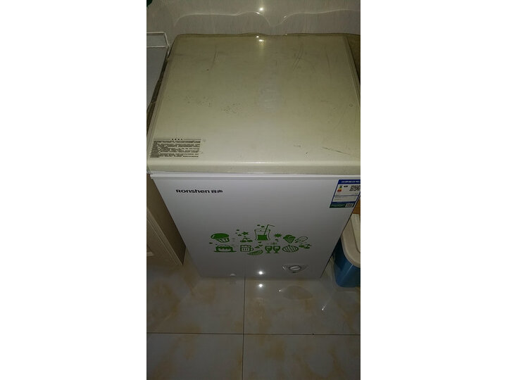 剖析容声BDBC-100MB怎么样呢？质量解析质量如何？