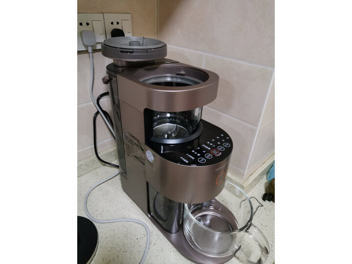 九阳y1和y966破壁机有何哪个好点-九阳y1和y966破壁机有何深度对比_http://www.meifudie.com_好物_第11张