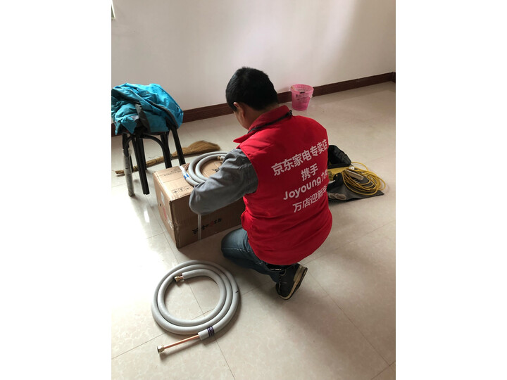 TCLKFRd-35GWXS11(3)怎么样_好物_第9张_美肤蝶 TCLKFRd-35GWXS11(3)怎么样_http://www.meifudie.com_好物_第9张