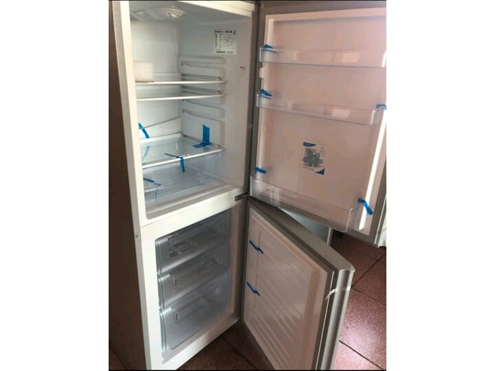 入手美菱BCD-170LCX怎么样呢？内幕解析好不好用？