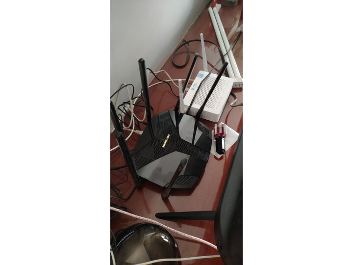 比较水星d191g和d196g哪个好？分享区别怎么样？