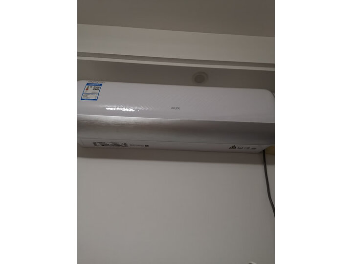 奥克斯明月侠和黄金侠哪个好些-奥克斯明月侠和黄金侠深度对比_http://www.itswebtime.com_好物推荐_第13张