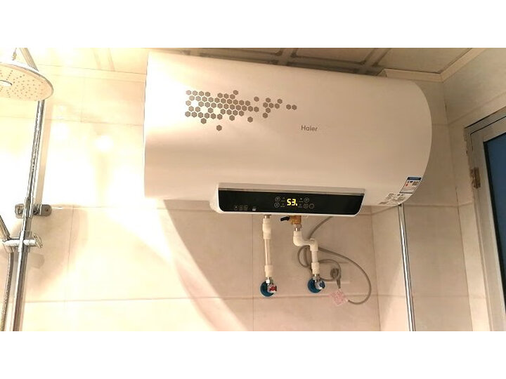 海尔EC5002-JC3怎么样-海尔EC5002-JC3用户使用体验与功能解析_http://www.itswebtime.com_好物推荐_第10张