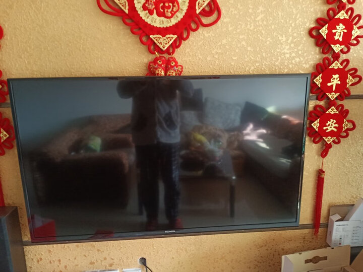 康佳LED55D8怎么样-康佳LED55D8真实用户使用感受_http://www.tuijianxing.com_好物_第6张