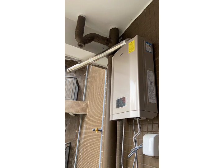 测评华帝i12051-16怎么样呢？质量曝光好不好用？