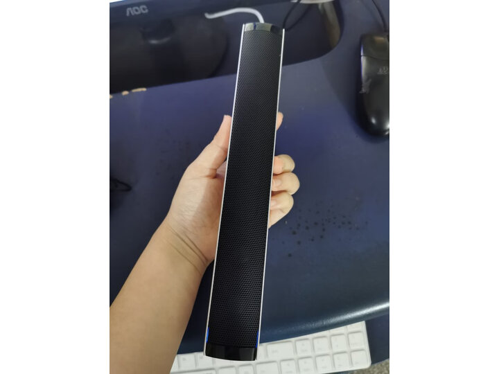 漫步者M16怎么样-漫步者M16性能测评与使用体验_好物_第8张_美肤蝶 漫步者M16怎么样-漫步者M16性能测评与使用体验_http://www.meifudie.com_好物_第8张