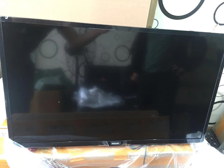 点评飞利浦32PHF5292T3怎么样呢？良心测评真的好吗？