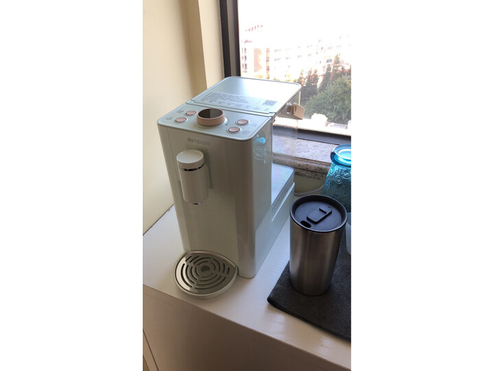测评北鼎S607怎么样呢？优缺点测评真的好吗？