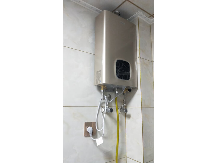 测评海尔JSQ25-13WD3(12T)怎么样呢？良心点评真的好吗？