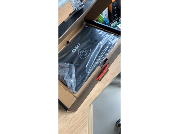 分析微星和华硕主板哪个好？点评有区别吗？