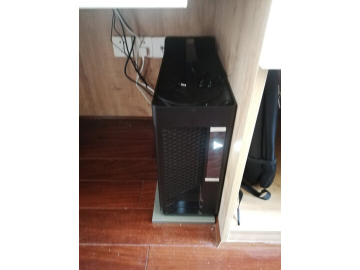 拯救者 刃7000怎么样-拯救者 刃7000真实用户使用评价_http://www.itswebtime.com_好物推荐_第12张