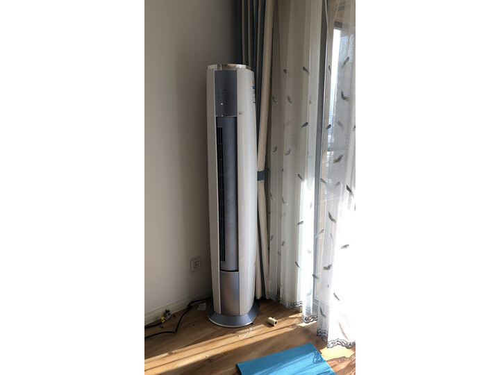 感受格力KFR-50LNhZaD3W怎么样呢？优缺点爆料评价如何？
