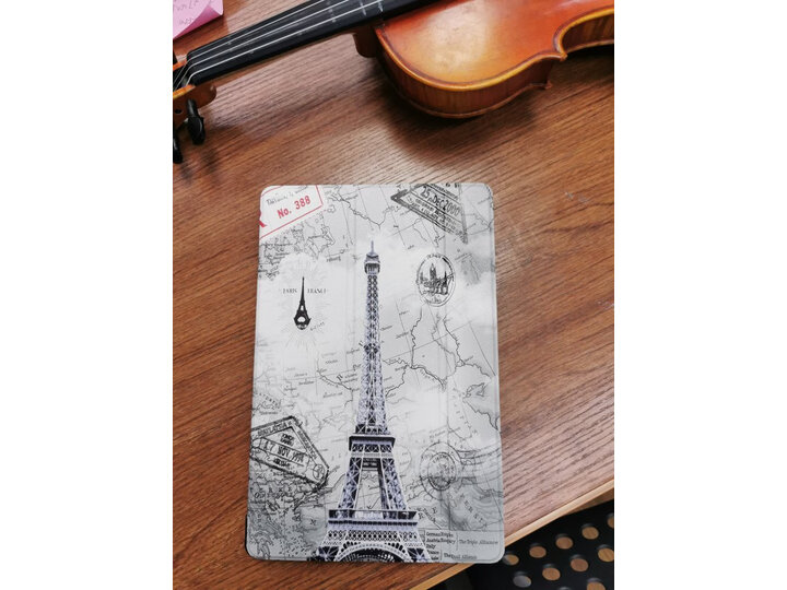 三星tab s6港版和国行区别哪款更好-三星tab s6港版和国行区别全面比较与分析_好物推荐_第7张_itswebtime 三星tab s6港版和国行区别哪款更好-三星tab s6港版和国行区别全面比较与分析_http://www.itswebtime.com_好物推荐_第7张