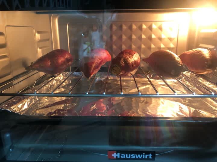 海氏F50怎么样-海氏F50用户评价与测评_http://www.itswebtime.com_好物推荐_第10张