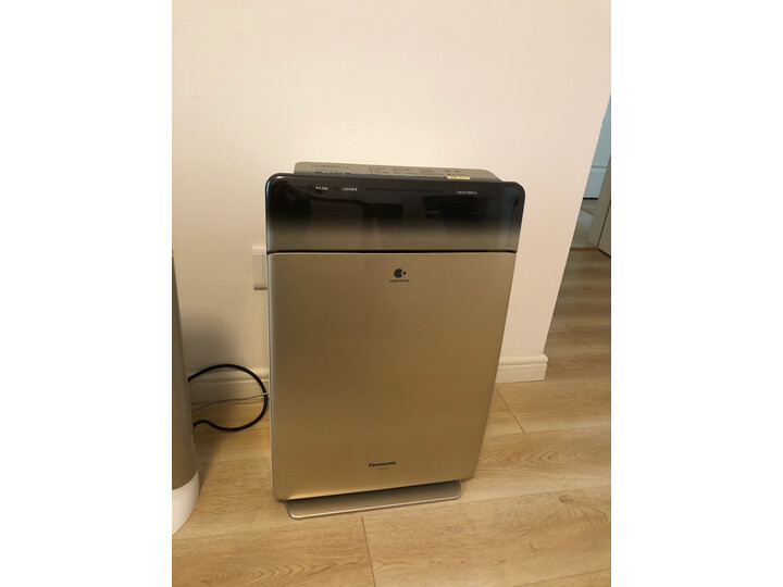 纠结松下F-VXG70C-N怎么样呢？优缺点测评真的好吗？