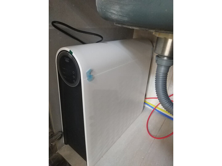 入手怡口800GPRO-E怎么样呢？深入解密质量好吗？