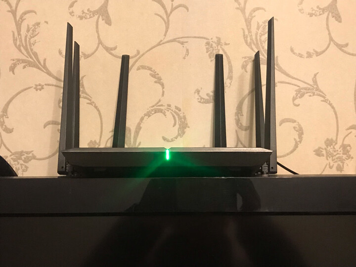 华三H3C R300升级版怎么样-华三H3C R300升级版用户反馈与体验_http://www.itswebtime.com_好物推荐_第9张