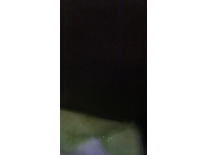 创维65v20 和乐视Y65哪款好些-创维65v20 和乐视Y65哪款更值得入手些_好物_第13张_美肤蝶 创维65v20 和乐视Y65哪款好些-创维65v20 和乐视Y65哪款更值得入手些_http://www.meifudie.com_好物_第13张