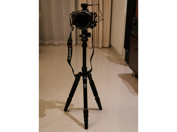 思锐A1205+Y11怎么样-思锐A1205+Y11真实用户评价分享_http://www.itswebtime.com_好物推荐_第14张