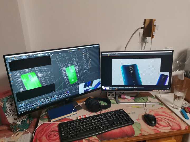 AOCI2490PXZ怎么样-AOCI2490PXZ真实用户评价分享_好物_第11张_推荐星 AOCI2490PXZ怎么样-AOCI2490PXZ真实用户评价分享_http://www.tuijianxing.com_好物_第11张