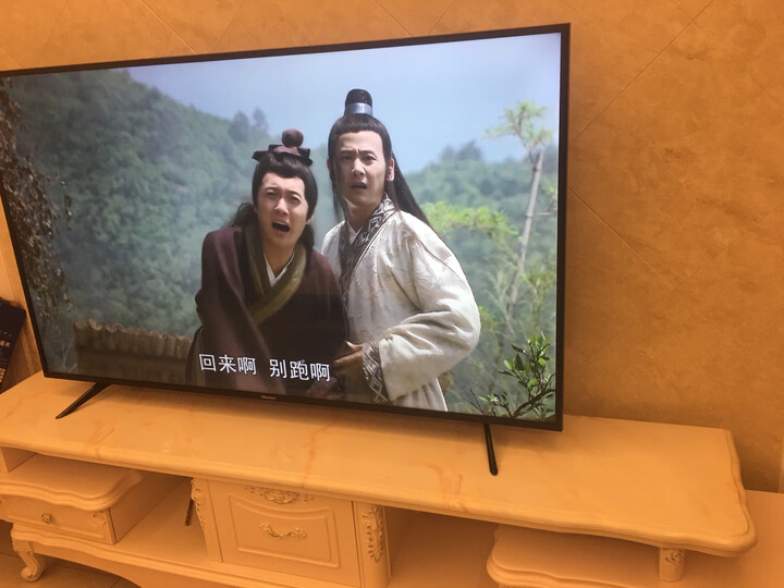 测评海信h65e3a与海信hz65e3d区别是？剖析哪个好？