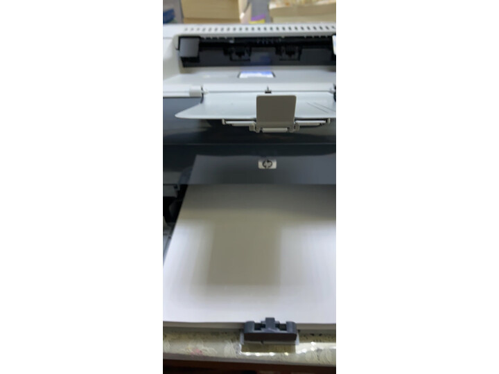 剖析惠普m104w和m108w区别是什么解析哪个好？