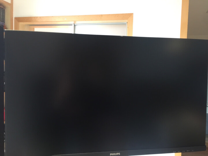 分析飞利浦241e1和241e9哪个好？点评区别是什么？