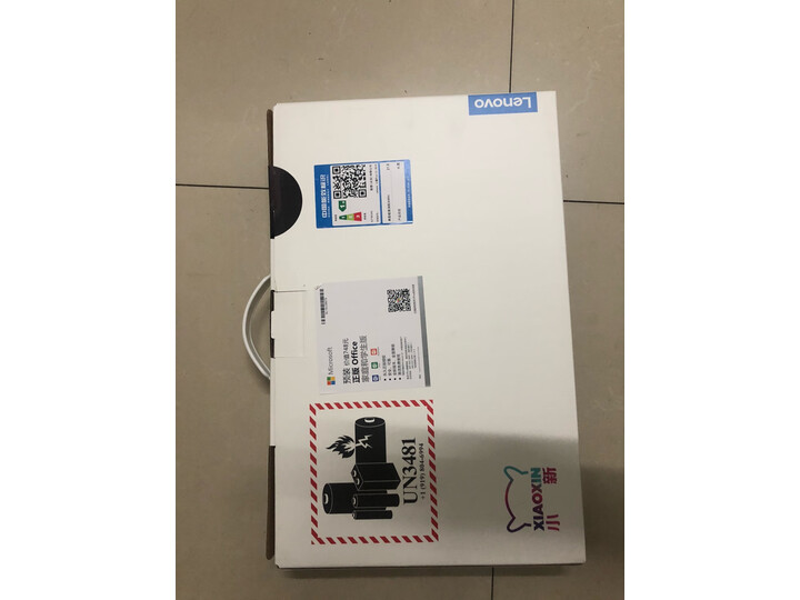 小新pro13和matebook14哪款好一些_http://www.itswebtime.com_好物推荐_第11张