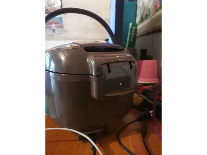 盘点九阳JYF-40FS69怎么样呢？内幕解密好不好用？