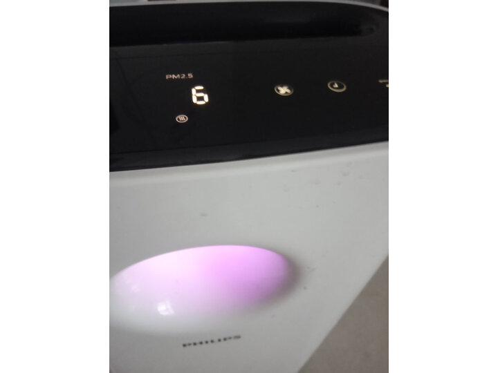 使用飞利浦AC325600怎么样呢？真实解析质量好不好？
