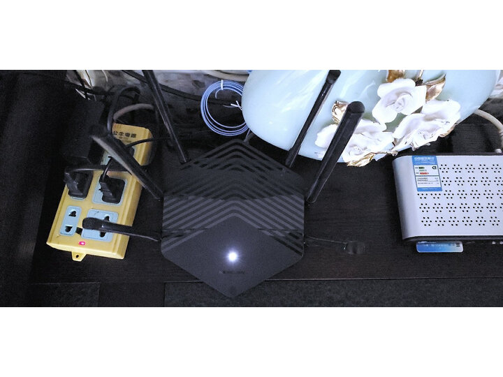 水星d191g和d196g有什么区别-水星d191g和d196g功能差异对比_http://www.tuijianxing.com_好物_第7张