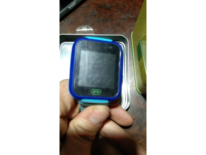 感受智力快车mx50和s50区别有没有？感受哪个好？