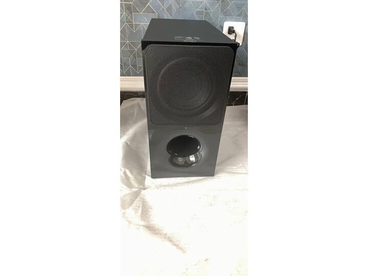 剖析索尼HT-X9000F怎么样呢？入手测评真的好吗？