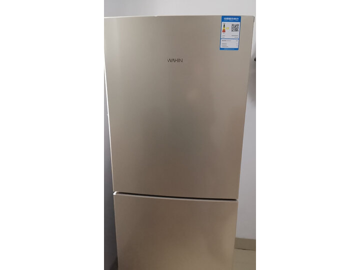 华凌BCD-175CH怎么样-华凌BCD-175CH真实用户评价分享_好物推荐_第7张_itswebtime 华凌BCD-175CH怎么样-华凌BCD-175CH真实用户评价分享_http://www.itswebtime.com_好物推荐_第7张