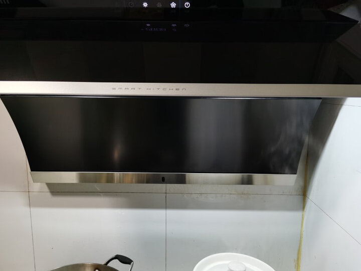 剖析华帝i11134和i11108区别大吗？纠结哪个好？