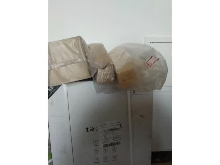 小米小米净水器怎么样-小米小米净水器性能测评与使用体验_好物推荐_第6张_itswebtime 小米小米净水器怎么样-小米小米净水器性能测评与使用体验_http://www.itswebtime.com_好物推荐_第6张