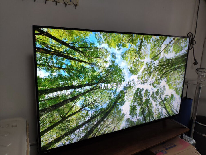 东芝75u6900c和索尼75x8500G哪款好些_http://www.itswebtime.com_好物推荐_第7张
