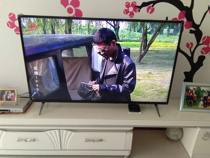 飞利浦58PUF7593T3怎么样-飞利浦58PUF7593T3性能表现如何_http://www.meifudie.com_好物_第7张
