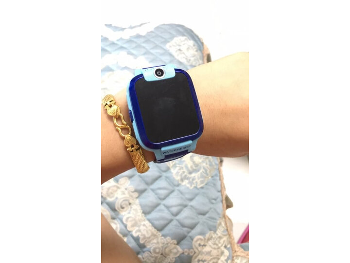 小寻XPSWY001怎么样-小寻XPSWY001真实用户评价分享_http://www.tuijianxing.com_好物_第7张